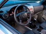 Mazda BT-50 Double Cab 2008 года